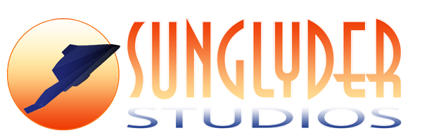Sunglyder Studios